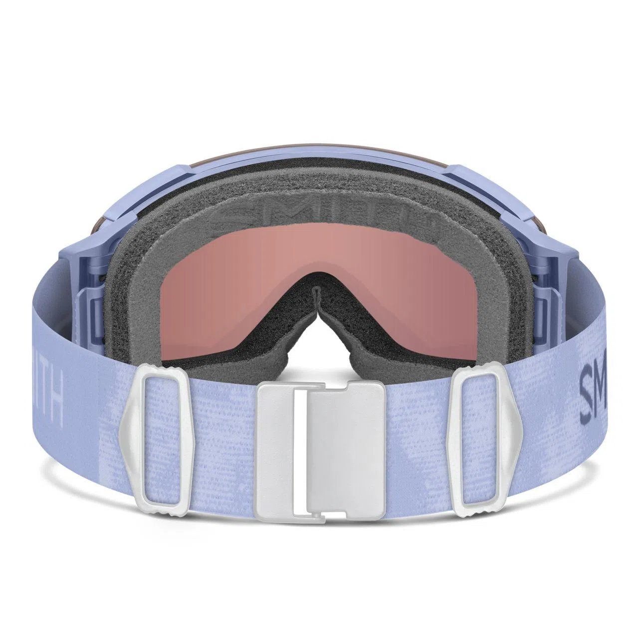 Smith Optics Snow Goggles M00427 I/O MAG Goggles - view 8
